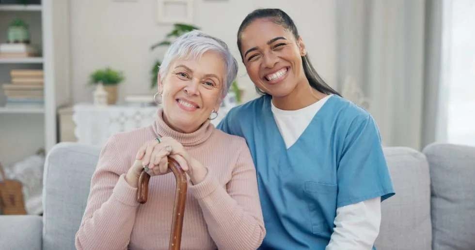 A Better Solution In Home Care Reaffirms Its Place as the Leading Provider of Home Health Care in Wichita, KS