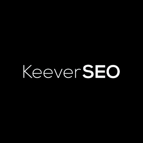 Keever SEO Releases 2025 List of Best Online Reputation Management Companies in the United States