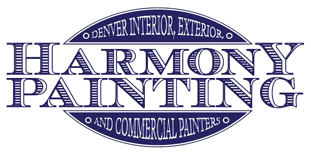 Painting Contractor Services in Castle Rock Now Offered by Harmony Painting