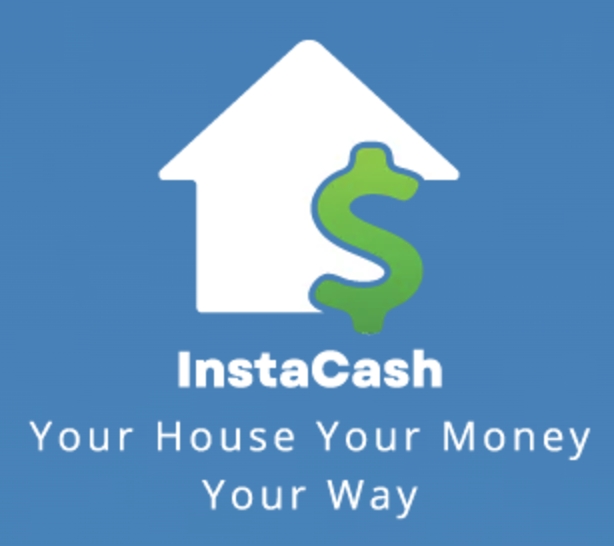 Instacash NWA Offers Hassle-Free Home Buying in Decatur, AR - Fast Cash for Sellers
