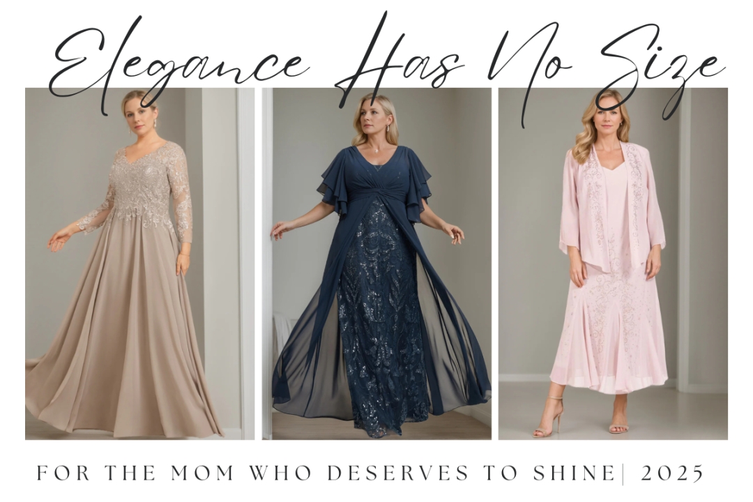 pregnancy dresses formal Shop Emerald Green Maternity Dress, Photoshoot Dress, Empire Waist Boho Dress, Elegant Tulle Gown, Maternity Boho Dress, Formal Pregnancy Dress -