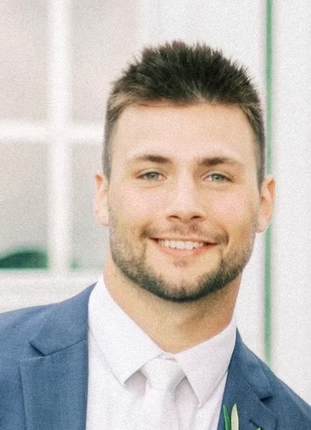 Noah Spielman Calls for Greater Focus on Athlete Well-Being in Sports Performance