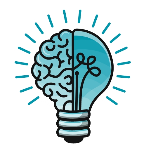 Board prep for DOs, by DOs. Board prep for DOs, by DOs.