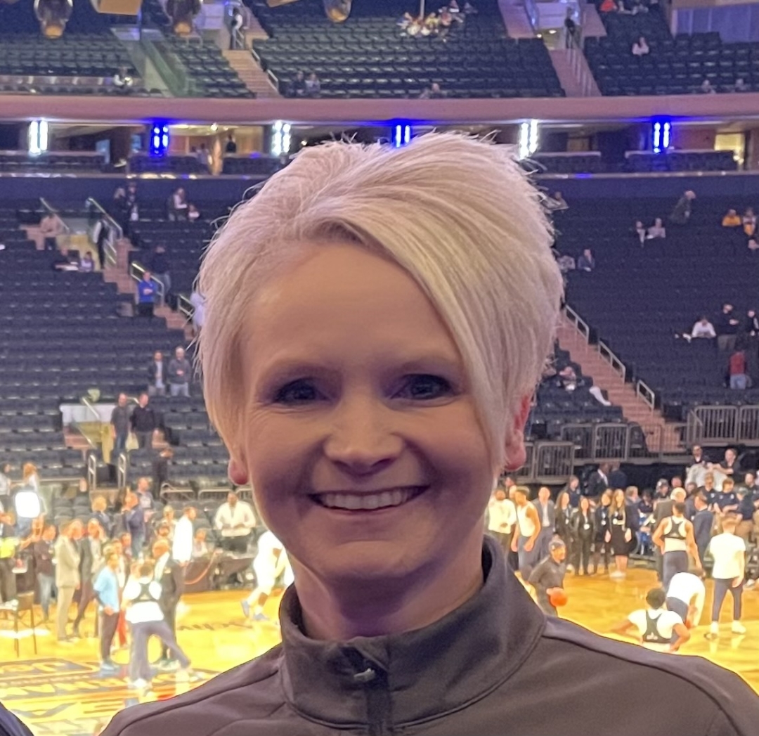 Shannon Kobylarczyk Spotlighted in New Feature; Calls for Stronger Mental Health Awareness for Working Parents and Professionals