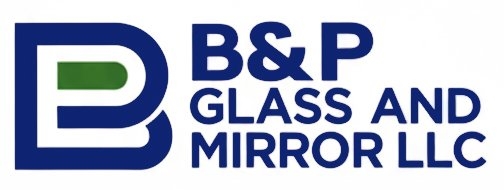 B&P Glass and Mirror Expands Custom Shower Door Services in South Central Kentucky