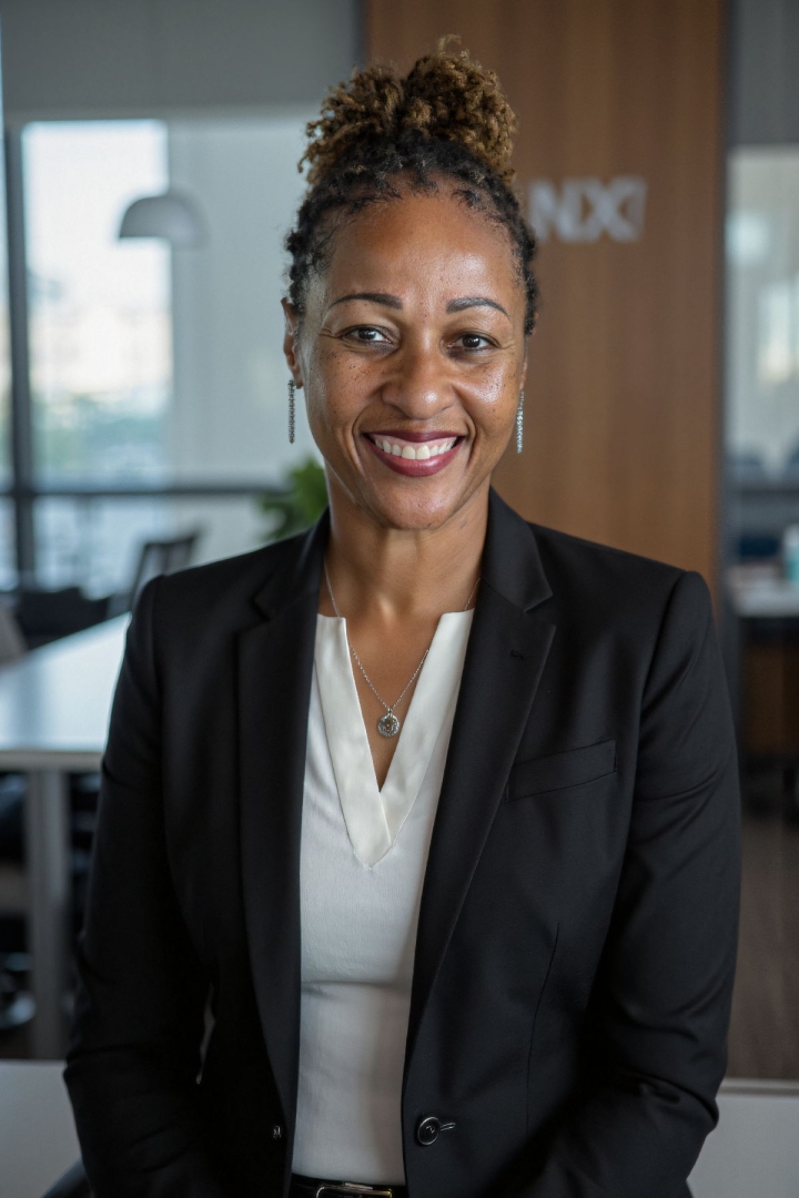 Dr. Valinda Nwadike Establishes National Scholarship to Support Future Medical Professionals and Address Healthcare Disparities Dr. Valinda Nwadike Establishes National Scholarship to Support Future Medical Professionals and Address Healthcare Disparities