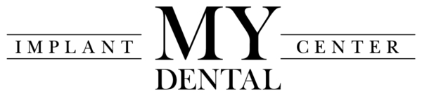 Dental Implants Mesa, AZ: My Dental Implant Center Offers Affordable Permanent Teeth Replacement with a Lifetime Guarantee