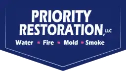 Water Damage Restoration Company Priority Restoration Announces Expanded Emergency Services During Storm Season Water Damage Restoration Company Priority Restoration Announces Expanded Emergency Services During Storm Season