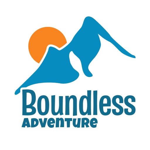 Boundless Adventure Brings Back Trekking Routes in Nepal with a Human-Centered, Low-Impact Approach