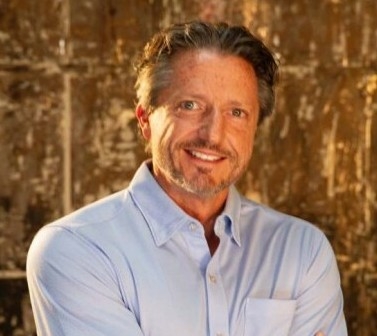 Dr. Ben Barton Debunks 5 Myths Hurting Medical Practices