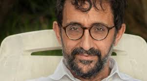 Tech Entrepreneur David N. Flinchum Shares Insights on Success in Sustainability in Recent Interview Tech Entrepreneur David N. Flinchum Shares Insights on Success in Sustainability in Recent Interview