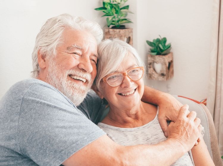 Dental Implants Keighley – Taylored Dental Care