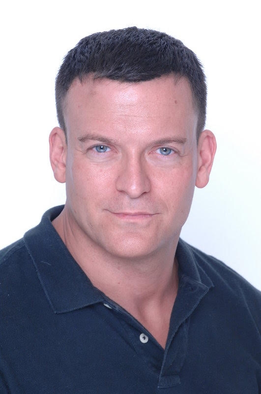 Robert Kravitz on Market Stability as Global Tensions and Economic Signals Shape Lending Environment