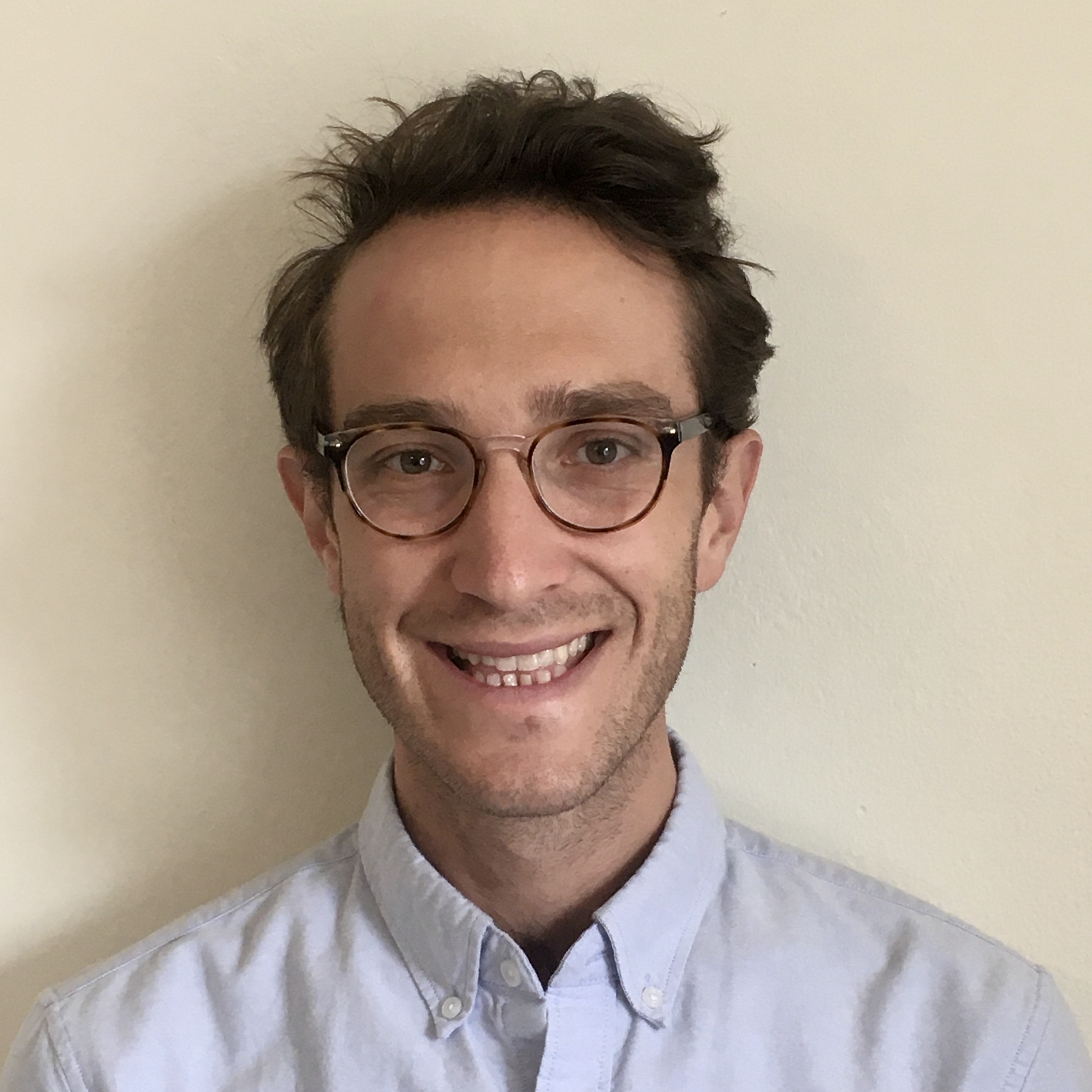 Julian Mitton, MD Grant for Mental Health Professionals Recognizes Excellence and Propels Innovative Solutions in Mental Health Care