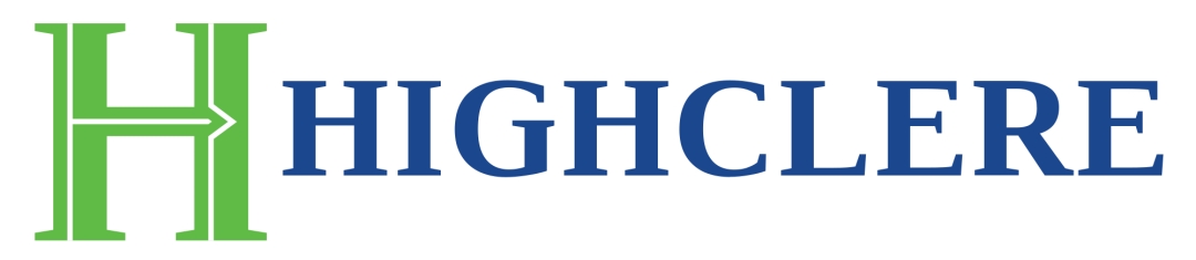 Highclere Capital Launches a New and Transformational Mortgage Company