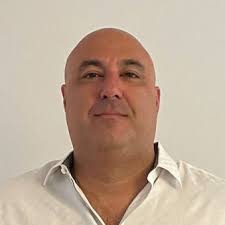 Introducing the Sonny Meraban Scholarship for Entrepreneurs: Pioneering Tomorrow's Business Leaders