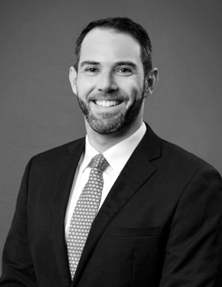 Empowering Tomorrow’s Legal Leaders: Brody Shulman Announces National Scholarship for Aspiring Attorneys Empowering Tomorrow’s Legal Leaders: Brody Shulman Announces National Scholarship for Aspiring Attorneys