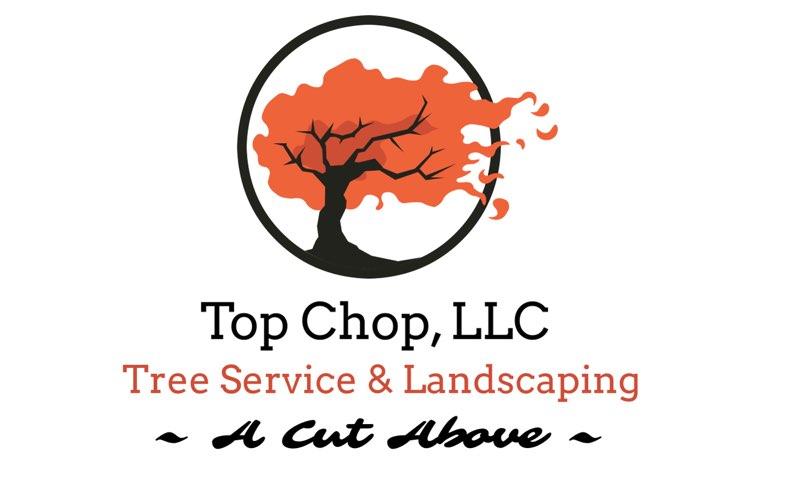 Top Chop Tree Service and Land Management Expands Operations to New Communities in Southeast Wisconsin Top Chop Tree Service and Land Management Expands Operations to New Communities in Southeast Wisconsin