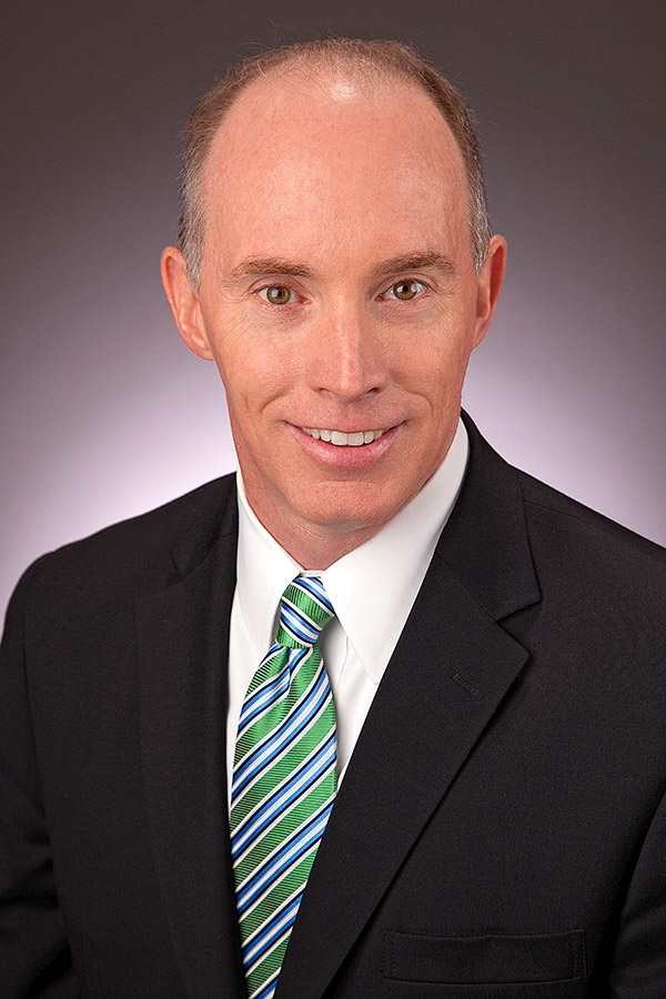 Daniel Tuffy Calls for Action to Reduce Provider Burnout in Healthcare