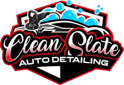 Clean Slate Auto Detailing Reports Growing Demand for Ceramic Coating