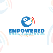 speech and language therapy