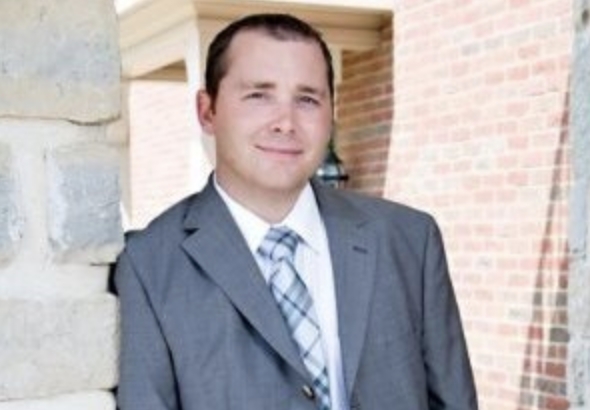 Christopher Hildebrant Cincinnati Based Founder of Morelia Group, Drives Innovation in Real Estate Development