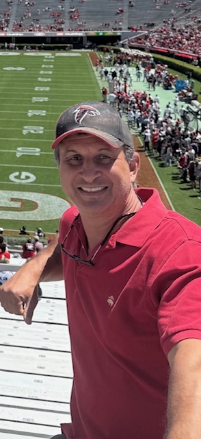 Dr. Michael Lebow Establishes New Grant to Advance Efficiency and Compassion in Modern Healthcare