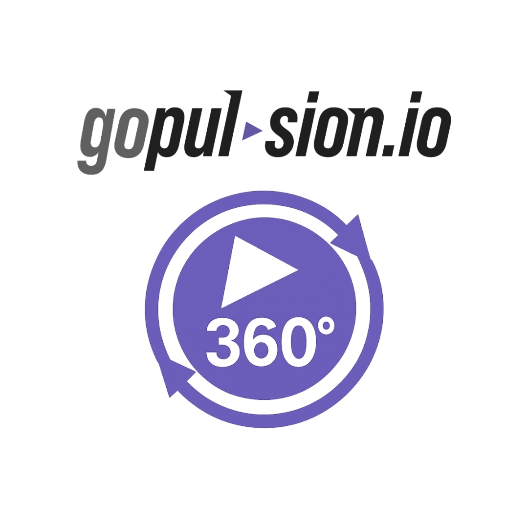 Digital Marketing Agency Pulsion Introduces High Performance WordPress Template with HubSpot Integration