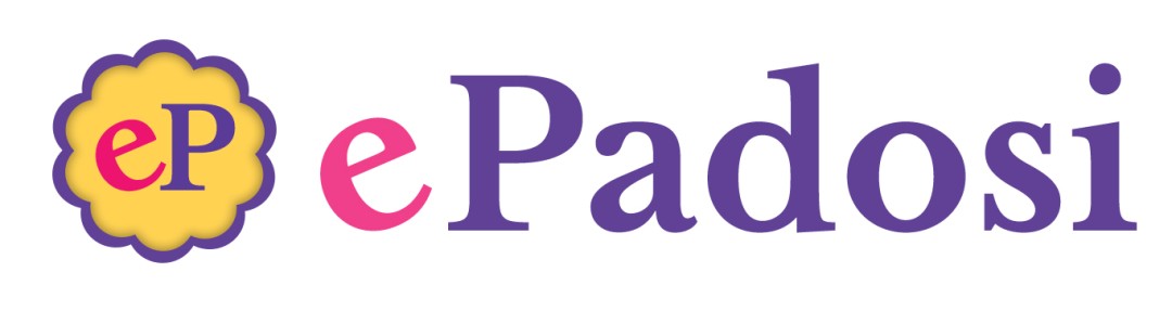 ePadosi Launches Comprehensive Online Platform for Desis in Bay Area, USA ePadosi Launches Comprehensive Online Platform for Desis in Bay Area, USA