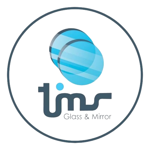 Greater Chicago Glass Company Tim's Glass and Mirror Announces Enhanced Service Portfolio