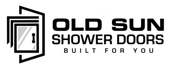 Old Sun Shower Doors Expands Service Area in Greater San Antonio