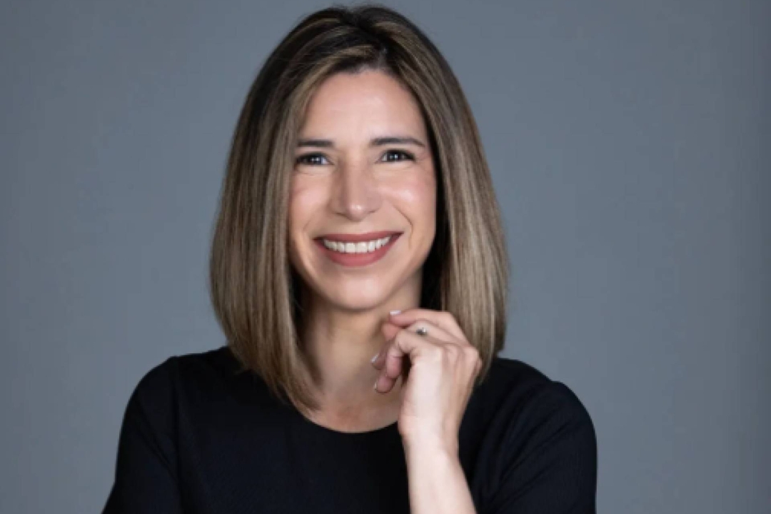 Immigration paralegal training in the United States: Education, accessibility, and professional opportunity