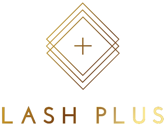 Experience the Future of Lash Artistry