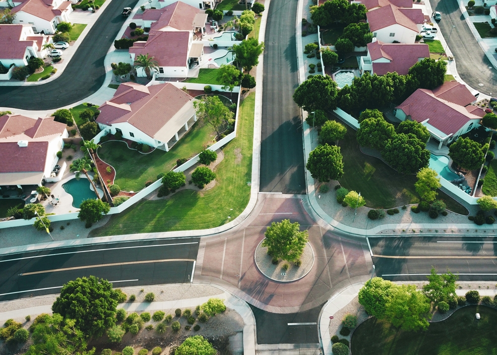 Jesus Juraidini Featured in Exclusive Interview Highlighting Visionary Real Estate Projects Jesus Juraidini Featured in Exclusive Interview Highlighting Visionary Real Estate Projects