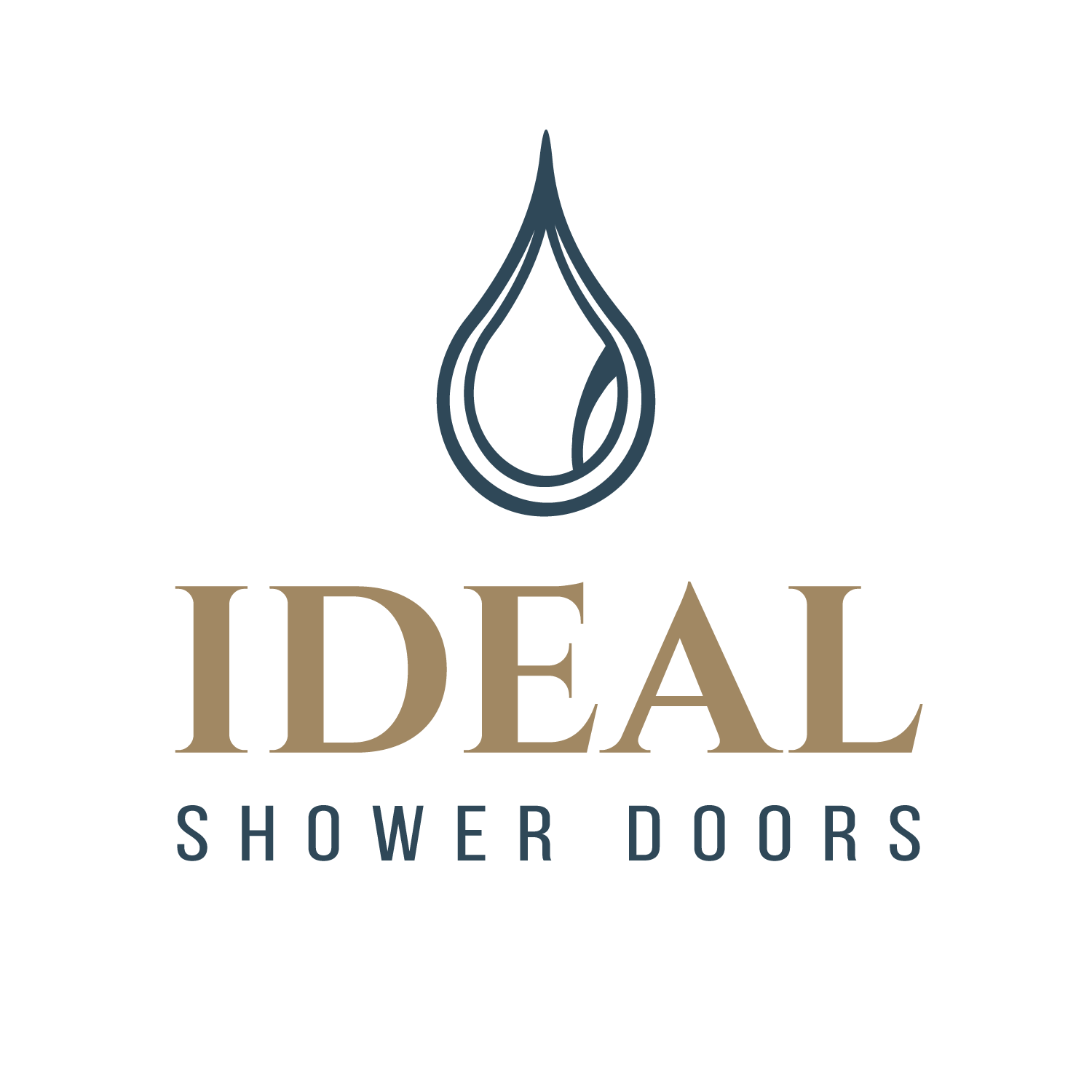Boston’s IDEAL Shower Doors Achieves Remarkable Milestone: 250 Five-Star Reviews, Reflecting Core Values of Dependability and Luxury