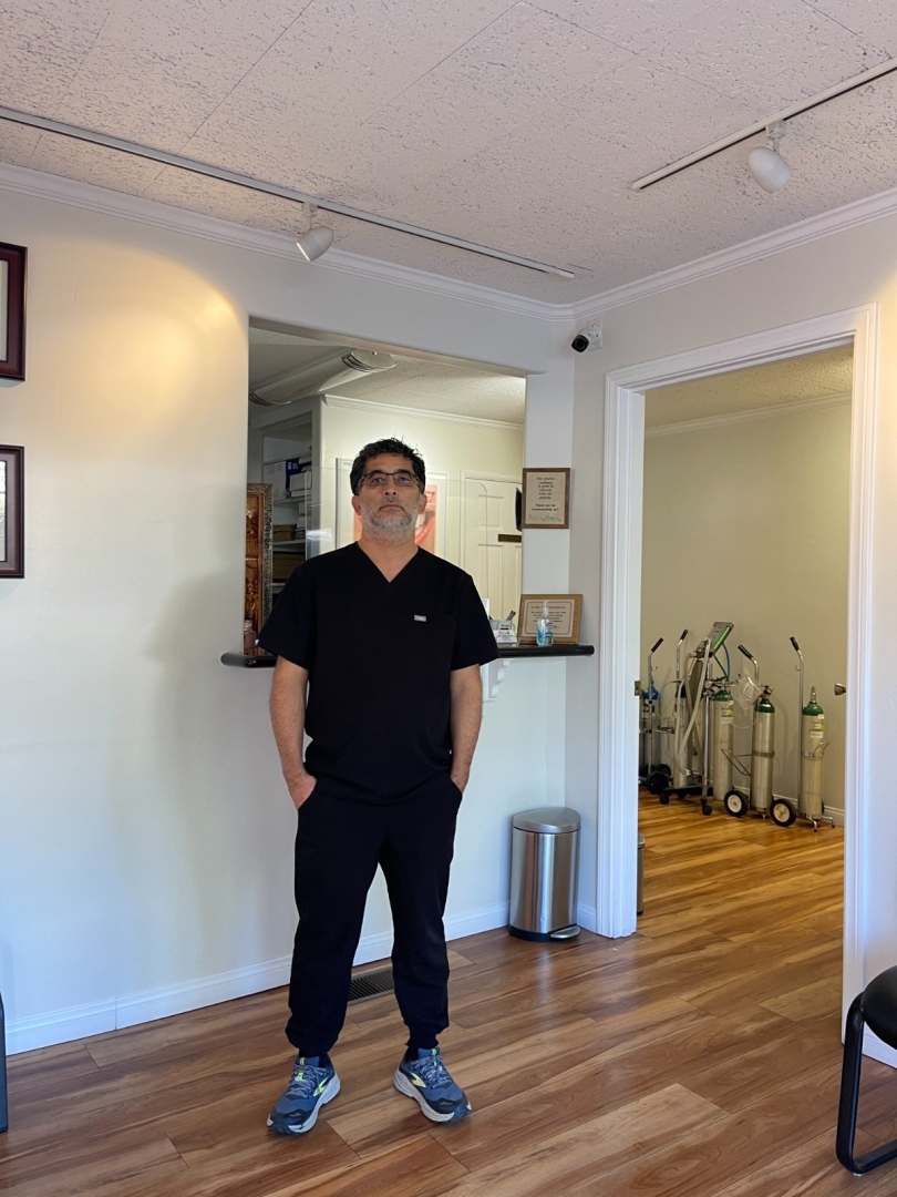 Dr. Ranjan Rajbanshi Scholarship for Medical Students Announces National Essay Competition for Aspiring Healthcare Professionals