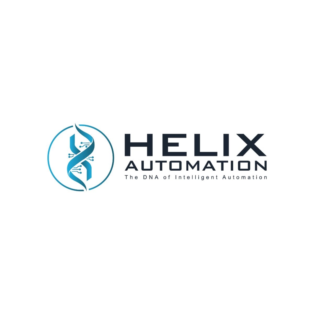 Helix AI Automation Launches Next-Gen AI Workflows to Streamline Operations and Boost Productivity