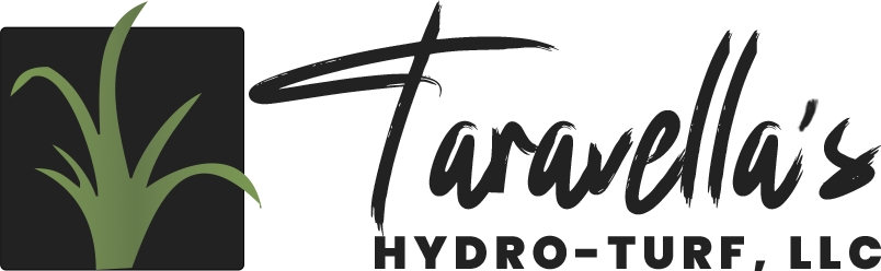 Sod Installation Improved Through Advanced Soil Testing by Taravella's Hydro-Turf in Colorado Springs