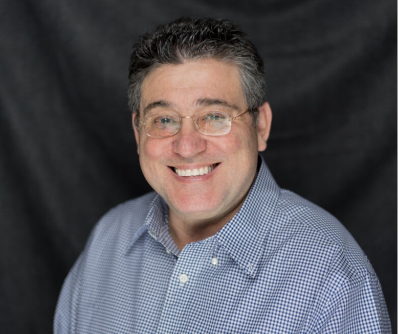 The Legacy of Itzhak “Itchko” Ezratti in Florida Real Estate The Legacy of Itzhak “Itchko” Ezratti in Florida Real Estate