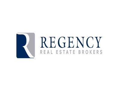 Real Estate Orange County: Regency Celebrates 30 Years of Excellence, Helping Clients Navigate Southern California’s Property Market 