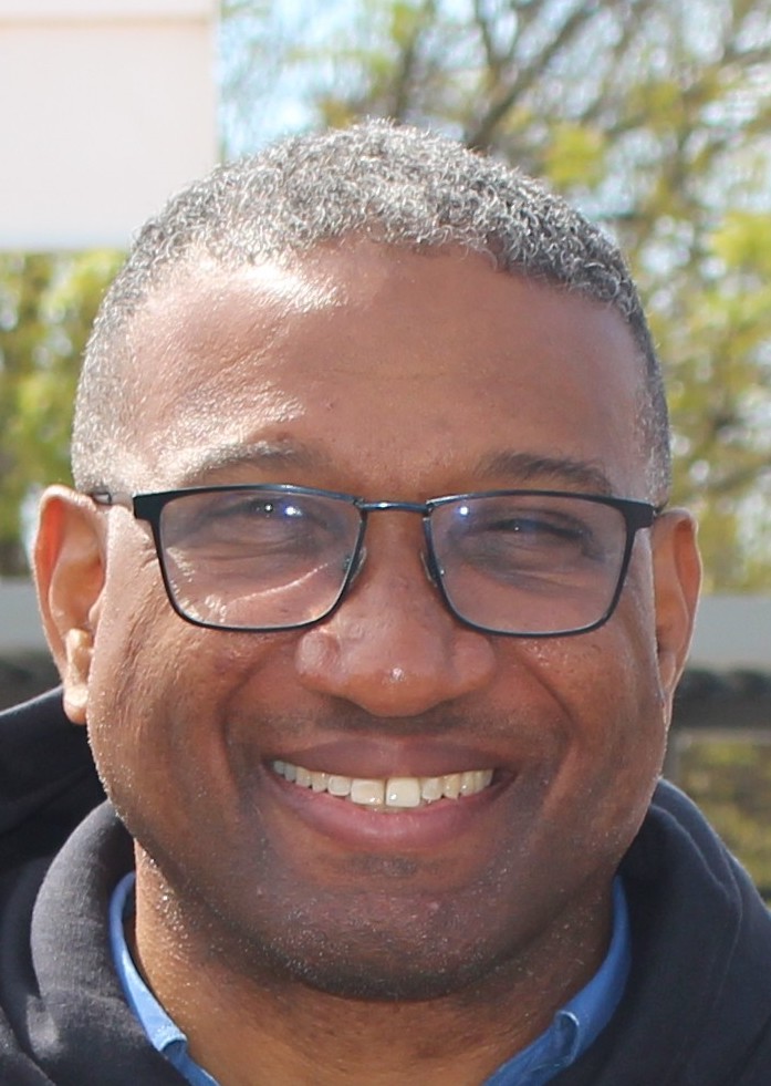 Discover the Insights of Principal Darrell Daniels in an Exclusive Online Interview