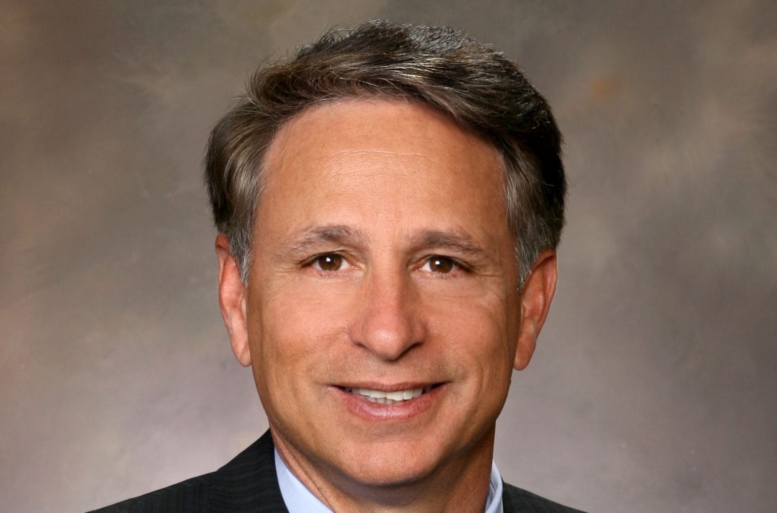 James Graganella Shares Insights on Leadership, Community, and Innovation in Recent Interviews James Graganella Shares Insights on Leadership, Community, and Innovation in Recent Interviews