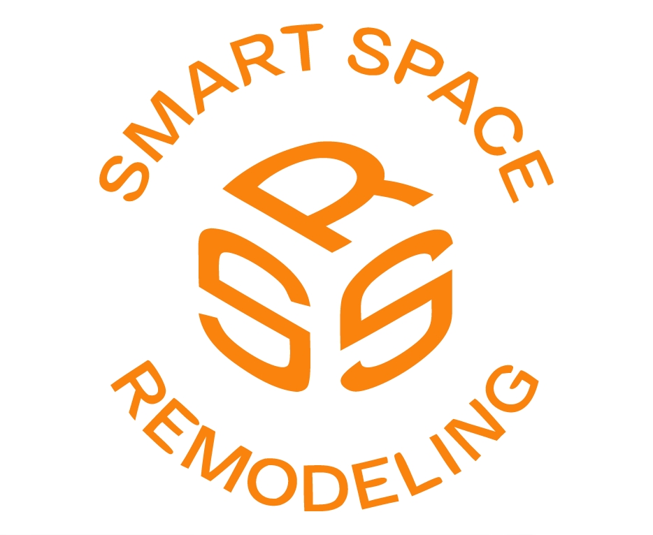 Smart Space Remodeling Expands Custom Cabinetry Services for Hollywood, FL Homeowners