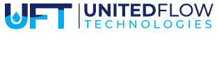 United Flow Technologies - an H.I.G. Capital Portfolio Company - Expands Its Reach with the Strategic Acquisition of Municipal Valve & Equipment Company