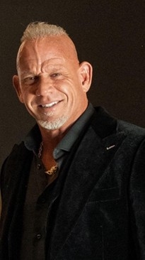 Thomas Mollick, President and Co-Founder of Rx Development, Establishes Scholarship to Support Emerging Undergraduate Entrepreneurs