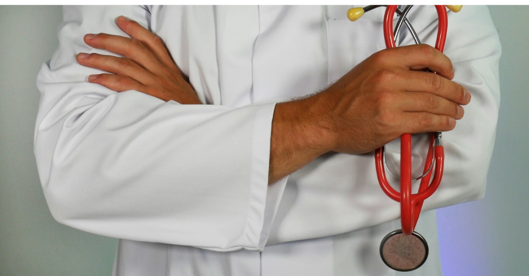 Portland Nurse Brian Scherner Launches Personal Website to Promote Wellness and Community Health Initiatives