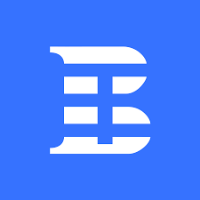 360WiSE Ranked #1 Among Top PR Service Providers in the United States by TechBehemoths 360WiSE Ranked #1 Among Top PR Service Providers in the United States by TechBehemoths