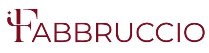 Fabbruccio – Luxury That Feels Good. Founder-led and built for comfort without compromise. Fabbruccio – Luxury That Feels Good. Founder-led and built for comfort without compromise.