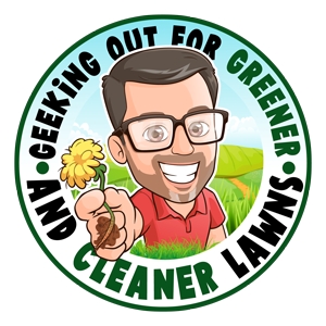 Lawn Geeks Expands Weed Control Services Across Northwest Arkansas