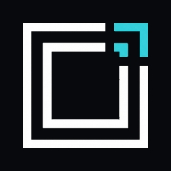 Lucid Engine Launches AI and GEO Visibility Platform to Empower Digital-First Brands